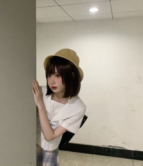 国产大屁股熟女视频免费看_高清完整版免费在线观看