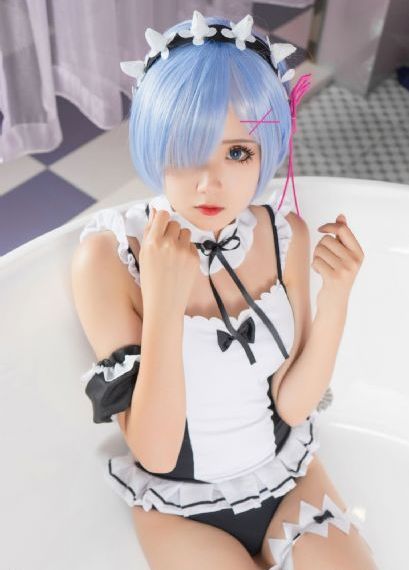 精品捆绑美女sm三区_BD手机在线观看