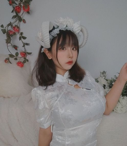 美女上司三级网络骚黄骚黄_影视大全视频