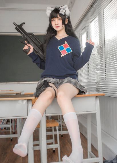 国产白丝精品_欧美成人在线