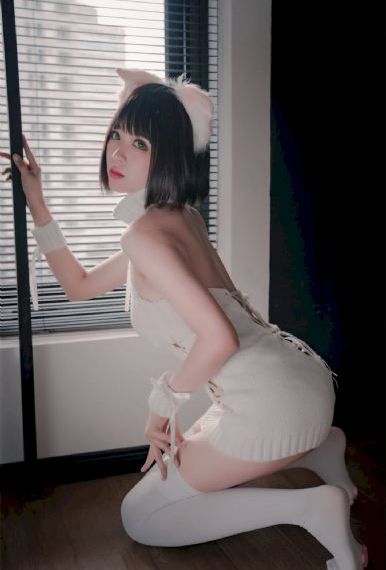 日本最强rapper潮水视频_BD英语完整在线观看
