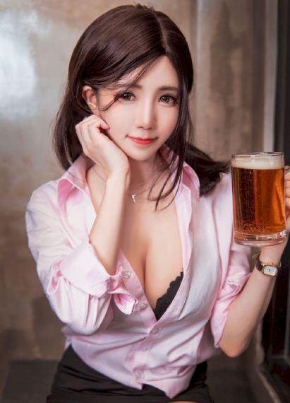足球视频素材_BD国语HD高清在线观看