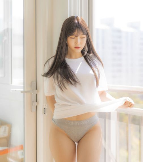 免费看剧app推荐_DVD在线视频播放