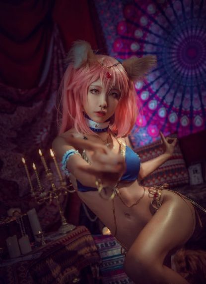 p站的发展历程_1080高清视频播放