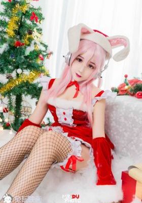 男人J进女人P_BD超清免费观看