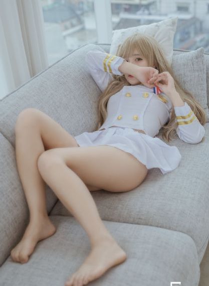 性欧美tv_影视大全视频