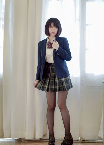 自拍偷拍视频美乳第三页_爱奇艺VIP神马影院手机在线