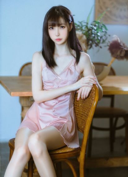 两个人av_1080P神马在线观看