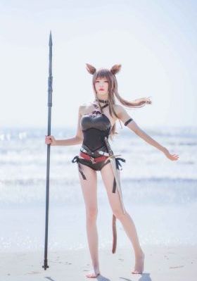 欧美18禁一区二区_BD国语HD高清在线观看
