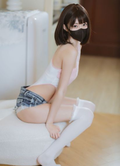精品一区二区不卡国产_BD韩语完整在线观看