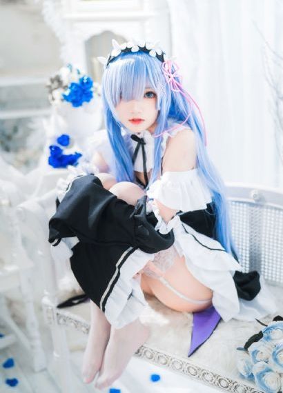 女朋友的女朋友电影免费观看_BD英语在线观看完整版