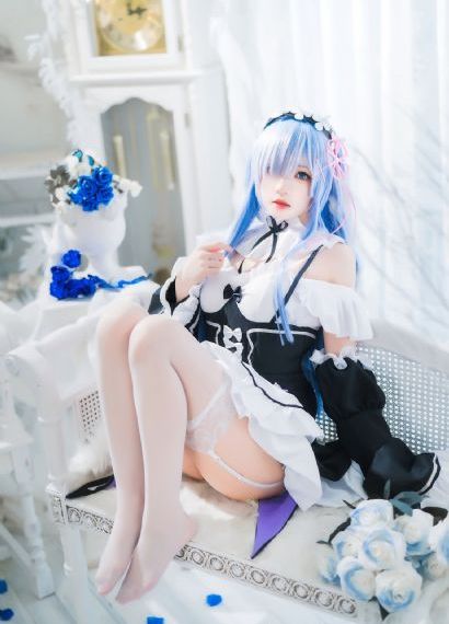 成人午夜精品久久久久久久3d_BT种子下载