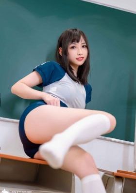 全黄特色大片免费_HD在线观看高清