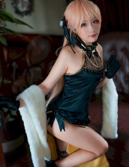 丰满少妇被猛烈进去高清播放_午夜伦不卡高清在线观看