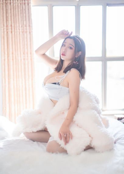 女生wwwaaa_国产剧高清免费观看