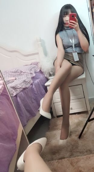 难哄女主温以凡的第一次_BD国语日韩免费观看