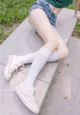 看全色黄全色大全免费久久_BD日韩免费观看