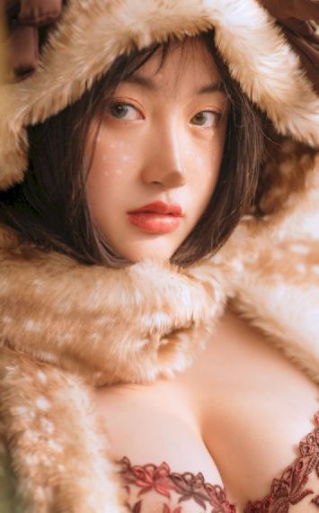 斗罗大陆免费观看高清版_免费在线观看