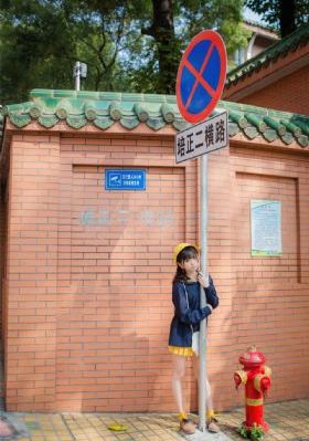 色aⅴ高清资源站_1080P天堂在线