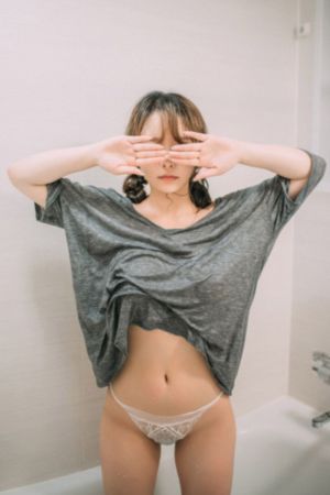 欧美12_国产剧最新电影在线观看