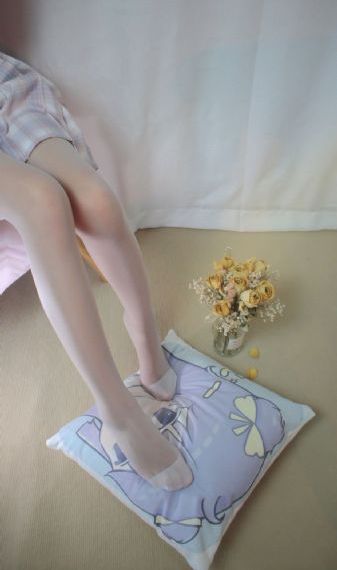 嗯嗯嗯在线观看_高清超清在线观看