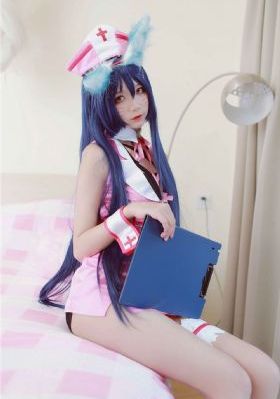 亚洲免费爱情_高清完整视频观看