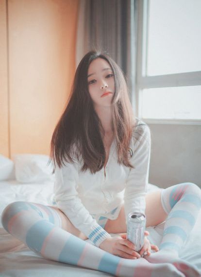 台湾视频网站_高清韩国电影在线观看