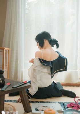 亚洲色婷婷五区六区七八九久_剧情片免费观看最新