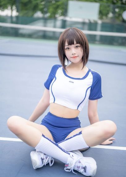 五月丁香色播_超清在线播放