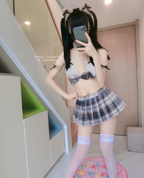 大SAO奶涨奶头痒快来吃_BD韩语在线视频观看