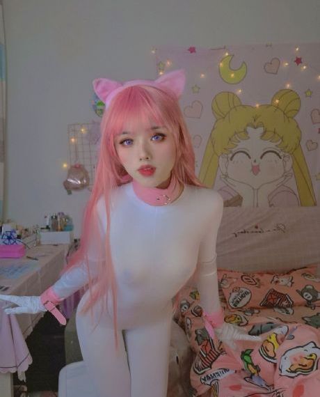 女性私处无遮挡全裸_DVDHD高清在线观看