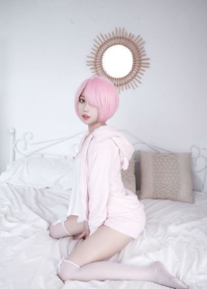 欧美人与按摩师xxxx_1080在线手机播放