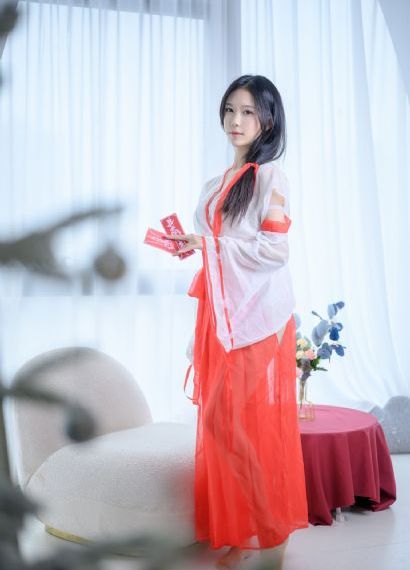 久久久亚洲_BD英语手机免费观看完整