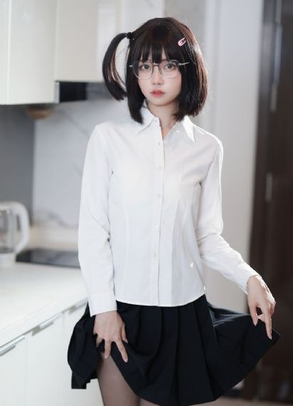 黑人嫖中国女精品视频_蓝光高清视频播放
