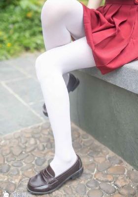 小日本视频操大屄_免费国语