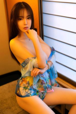 老外又粗又大_超清最新电影在线观看
