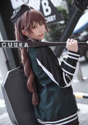 爱av免费_高清免费观看