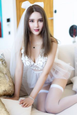 亚洲AV老司机天堂在线观看_1080完整视频观看