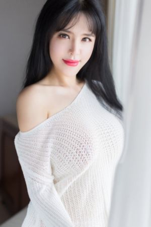 日韩免费导航_BD高清电影在线