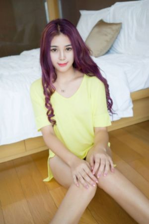 国产亚洲熟女一区二区_1080P在线观看电视