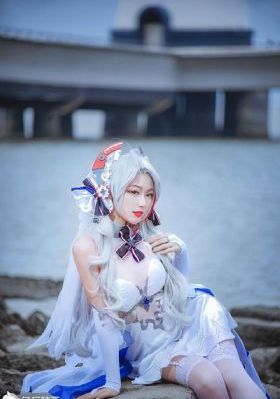 99加九九免费视频_剧情片电影全集观看