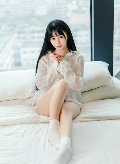 国产精品久久网_BD电影在线看