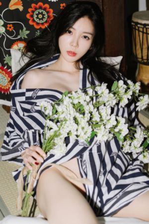 色戒删减的7分24秒_剧情片HD高清在线观看