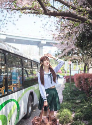 性爱视频网站欧美_1080P免费观看超清