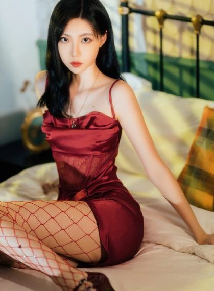 国产羞羞视频三级久久咪咪_HD高清电影在线
