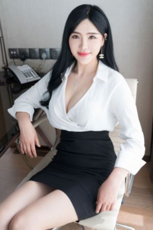 色3344永久视频_超清免费全集观看