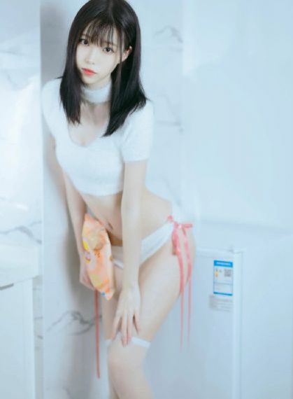 欧美日本专区_720日韩电影在线