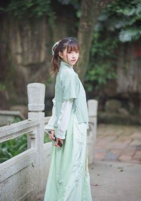 久久久欧美午夜精品_剧情片高清完整版