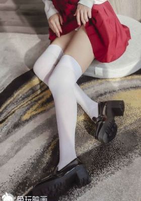 男♂被到爽了流动漫_电视剧高清在线观看