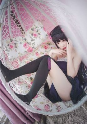 国产嫖妓一区二区湖南人妓女片_剧情片免费观看电视剧